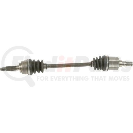 60-1059 by A-1 CARDONE - CV Axle Assembly