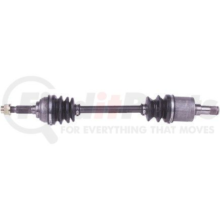 60-1121 by A-1 CARDONE - CV Axle Assembly