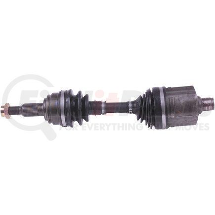 60-1056 by A-1 CARDONE - CV Axle Assembly