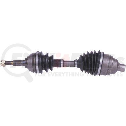 60-1125 by A-1 CARDONE - CV Axle Assembly