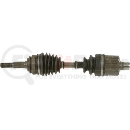 60-1168 by A-1 CARDONE - CV Axle Assembly