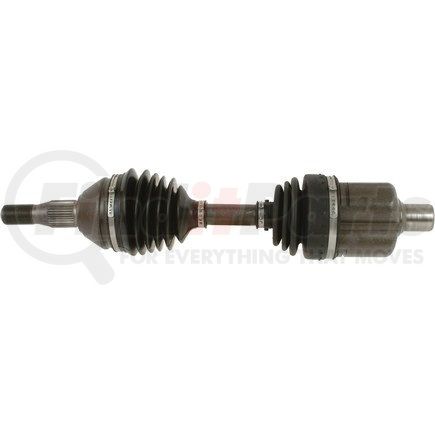 60-1206 by A-1 CARDONE - CV Axle Assembly