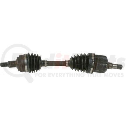 60-1070 by A-1 CARDONE - CV Axle Assembly