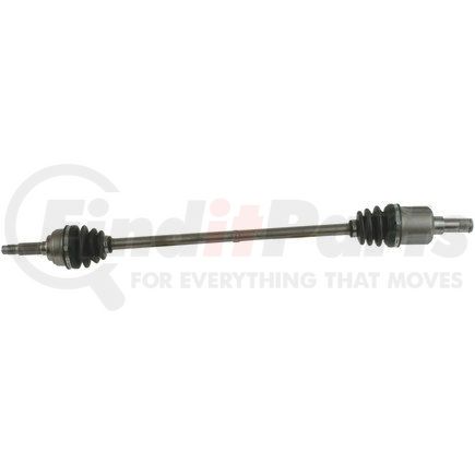 60-1077 by A-1 CARDONE - CV Axle Assembly