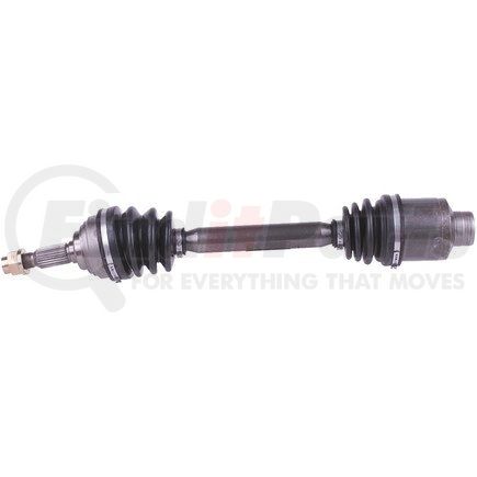 60-1079 by A-1 CARDONE - CV Axle Assembly