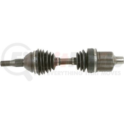 60-1093 by A-1 CARDONE - CV Axle Assembly