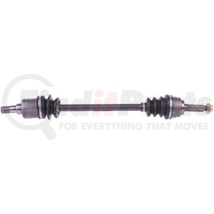 60-1099 by A-1 CARDONE - CV Axle Assembly