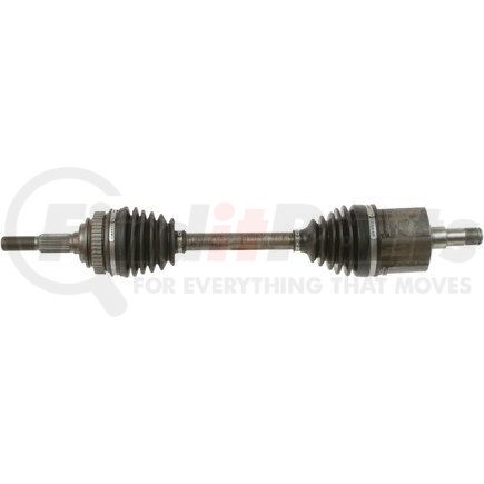 60-1094 by A-1 CARDONE - CV Axle Assembly