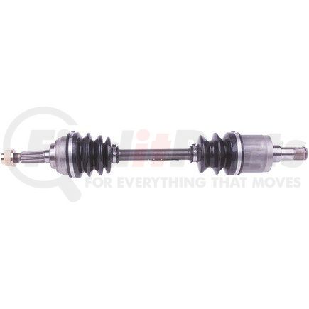 60-1091 by A-1 CARDONE - CV Axle Assembly