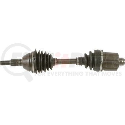 60-1243 by A-1 CARDONE - CV Axle Assembly