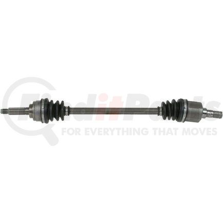 60-1298 by A-1 CARDONE - CV Axle Assembly