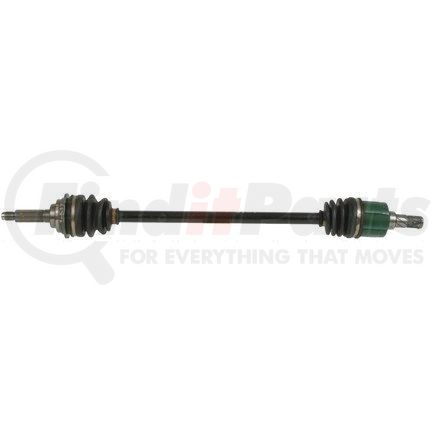 60-1297 by A-1 CARDONE - CV Axle Assembly