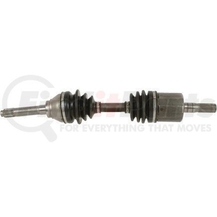 60-1310 by A-1 CARDONE - CV Axle Assembly