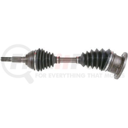 60-1319 by A-1 CARDONE - CV Axle Assembly