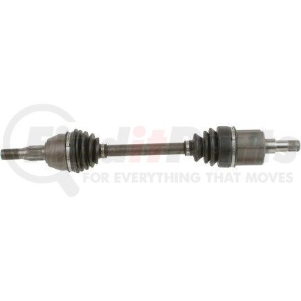 60-1367 by A-1 CARDONE - CV Axle Assembly