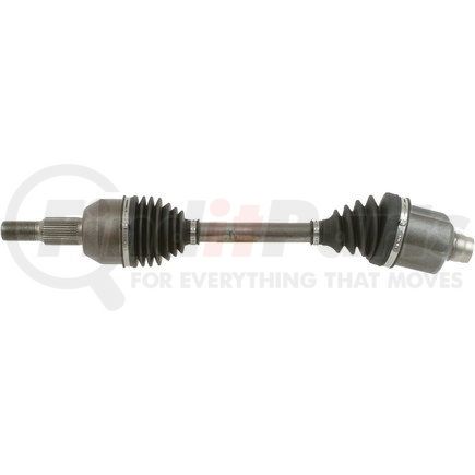 60-1378 by A-1 CARDONE - CV Axle Assembly