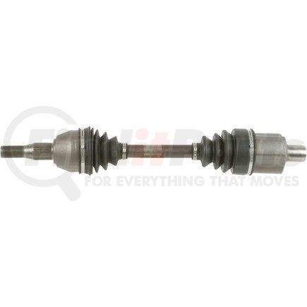 60-1366 by A-1 CARDONE - CV Axle Assembly