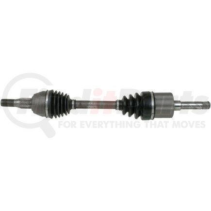 60-1368 by A-1 CARDONE - CV Axle Assembly