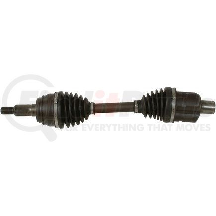 60-1379 by A-1 CARDONE - CV Axle Assembly