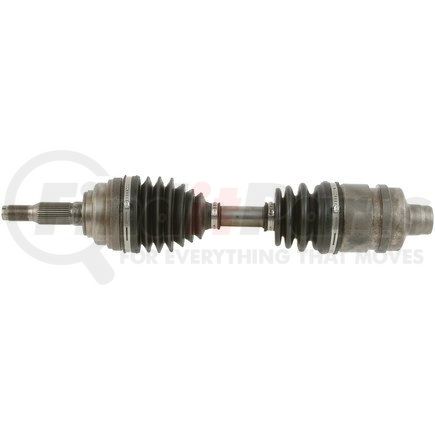 60-1382 by A-1 CARDONE - CV DRIVE AXLE