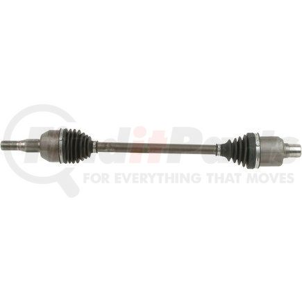 60-1402 by A-1 CARDONE - CV Axle Assembly