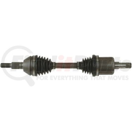 601413 by A-1 CARDONE - CV Axle Assembly