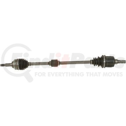 60-1426 by A-1 CARDONE - CV Axle Assembly