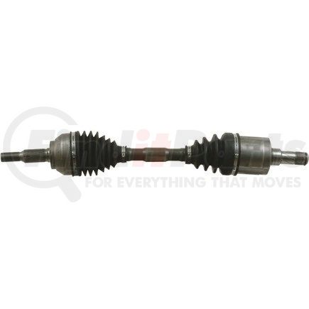 601456 by A-1 CARDONE - CV Axle Assembly