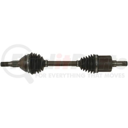 60-1445 by A-1 CARDONE - CV Axle Assembly