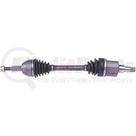 60-2001 by A-1 CARDONE - CV Axle Assembly