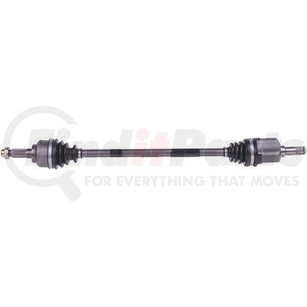 60-2012 by A-1 CARDONE - CV Axle Assembly