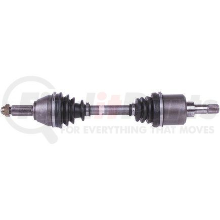 60-2004 by A-1 CARDONE - CV Axle Assembly