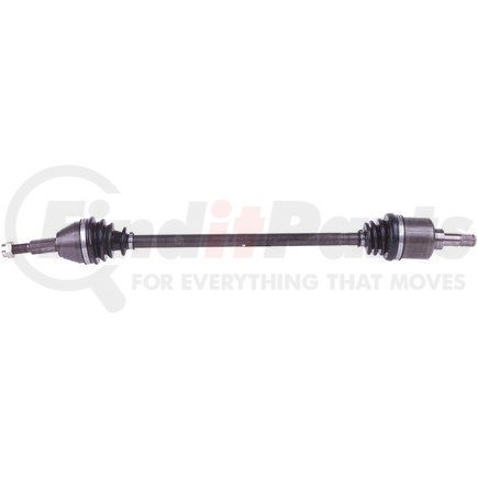 60-2017 by A-1 CARDONE - CV Axle Assembly