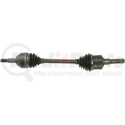 60-2123 by A-1 CARDONE - CV Axle Assembly