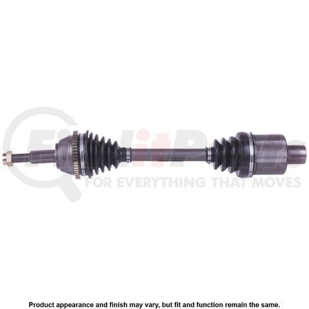 60-2034 by A-1 CARDONE - CV DRIVE AXLE