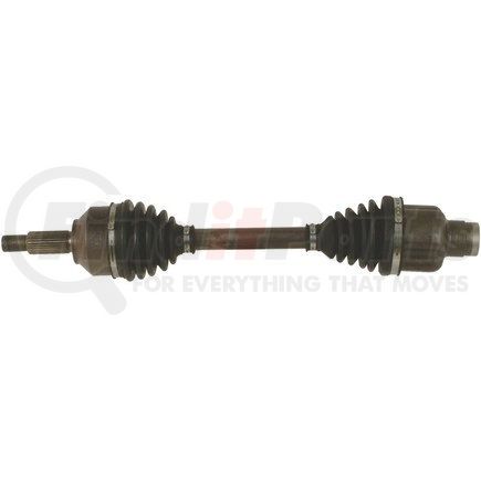 60-2060 by A-1 CARDONE - CV Axle Assembly