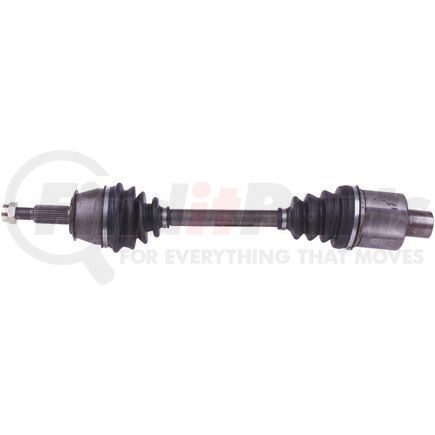 60-2079 by A-1 CARDONE - CV Axle Assembly