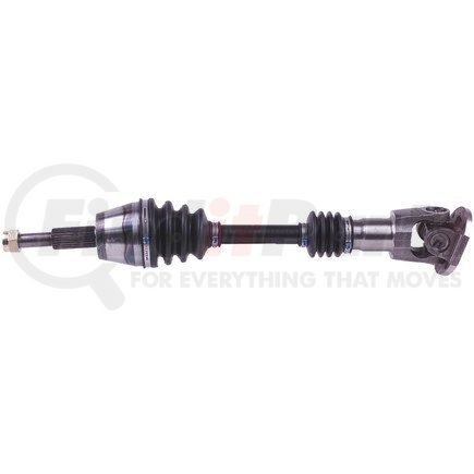 60-2097 by A-1 CARDONE - CV Axle Assembly