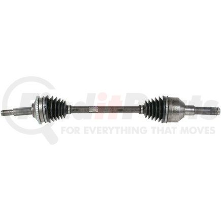 60-2149 by A-1 CARDONE - CV Axle Assembly