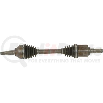 60-2164 by A-1 CARDONE - CV Axle Assembly