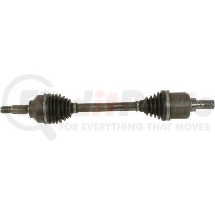 602170 by A-1 CARDONE - CV Axle Assembly