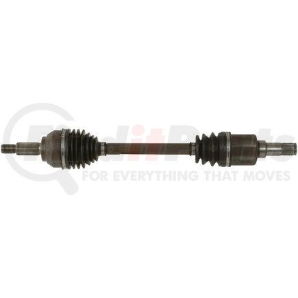 60-2176 by A-1 CARDONE - CV Axle Assembly