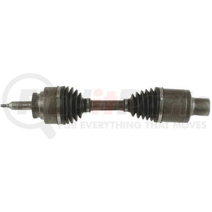 602192 by A-1 CARDONE - CV Axle Assembly