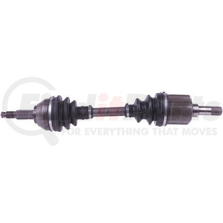 60-3002 by A-1 CARDONE - CV Axle Assembly