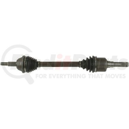 60-2193 by A-1 CARDONE - CV Axle Assembly