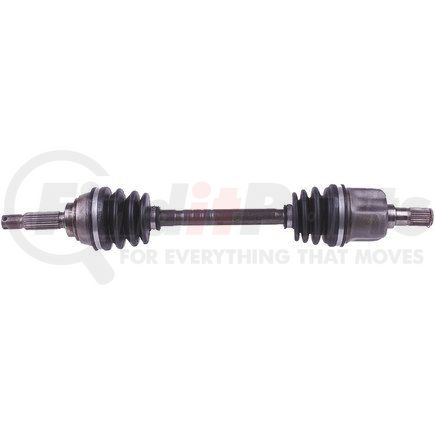 60-3006 by A-1 CARDONE - CV Axle Assembly