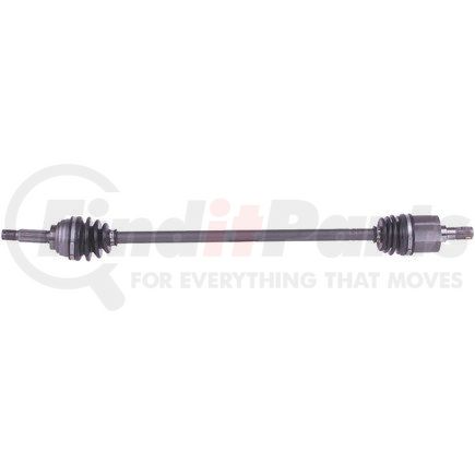 60-3008 by A-1 CARDONE - CV Axle Assembly