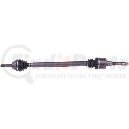 60-3011 by A-1 CARDONE - CV Axle Assembly