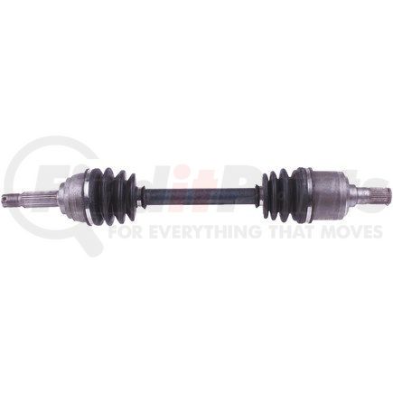 60-3013 by A-1 CARDONE - CV Axle Assembly