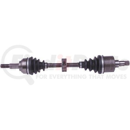 60-3007 by A-1 CARDONE - CV Axle Assembly